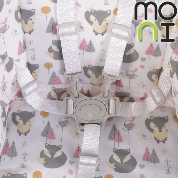 moni scaut pink   