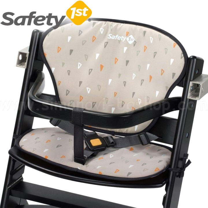 Safety 1st     