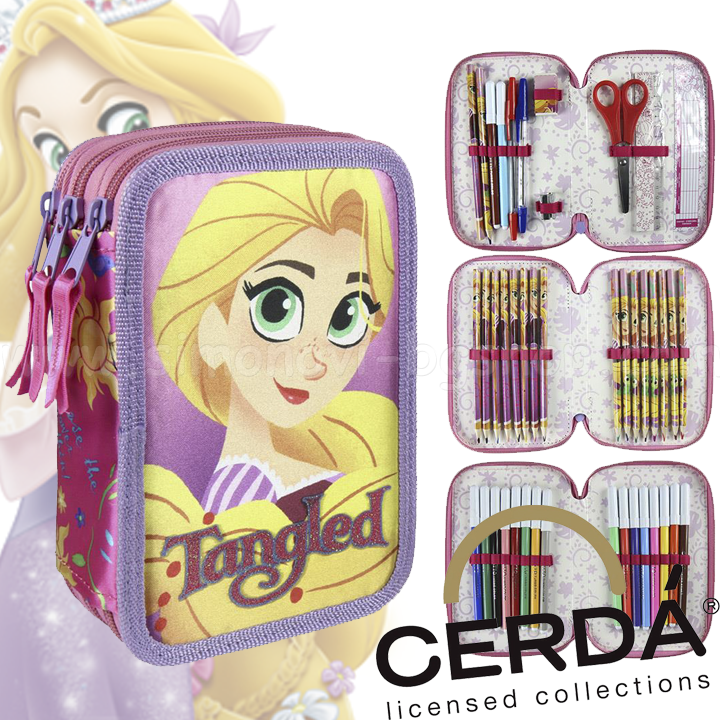 cerda minnie mouse 2100000233 