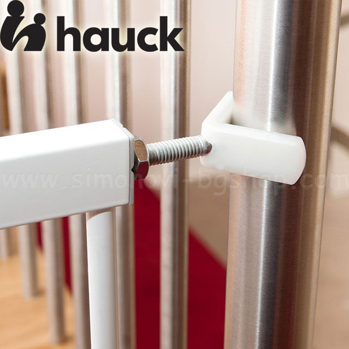 2023 Hauck  Y-   596999