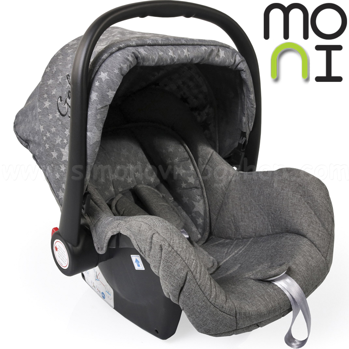 moni premium stars    0-13