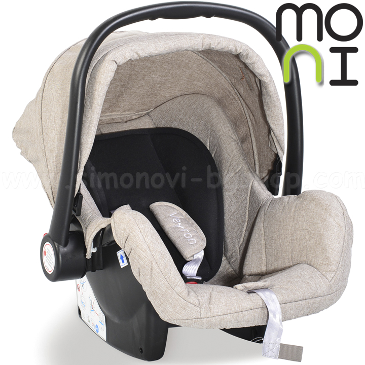 moni veyron beige    0-13   