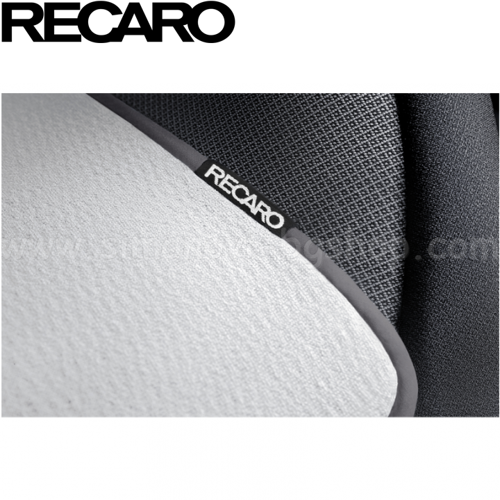 recaro  