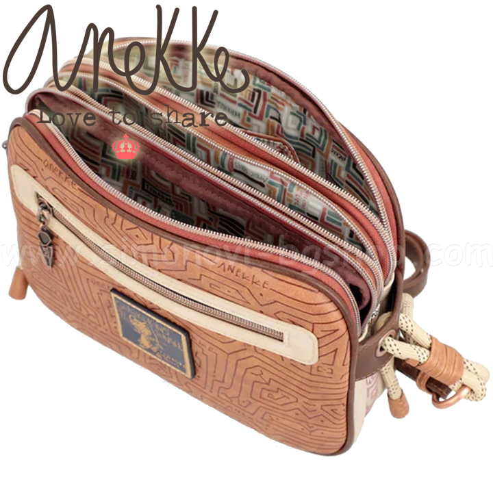 2023 Anekke  Menire Tribe 36623-188