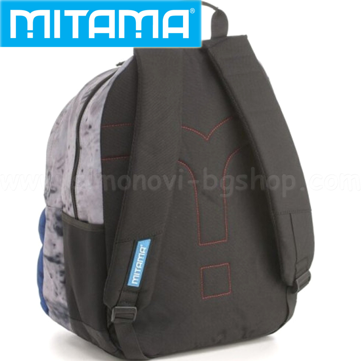 mitama unlimited air force 63219