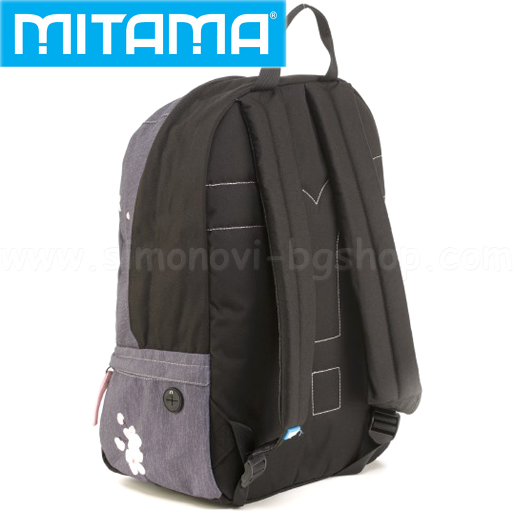 mitama 63229
