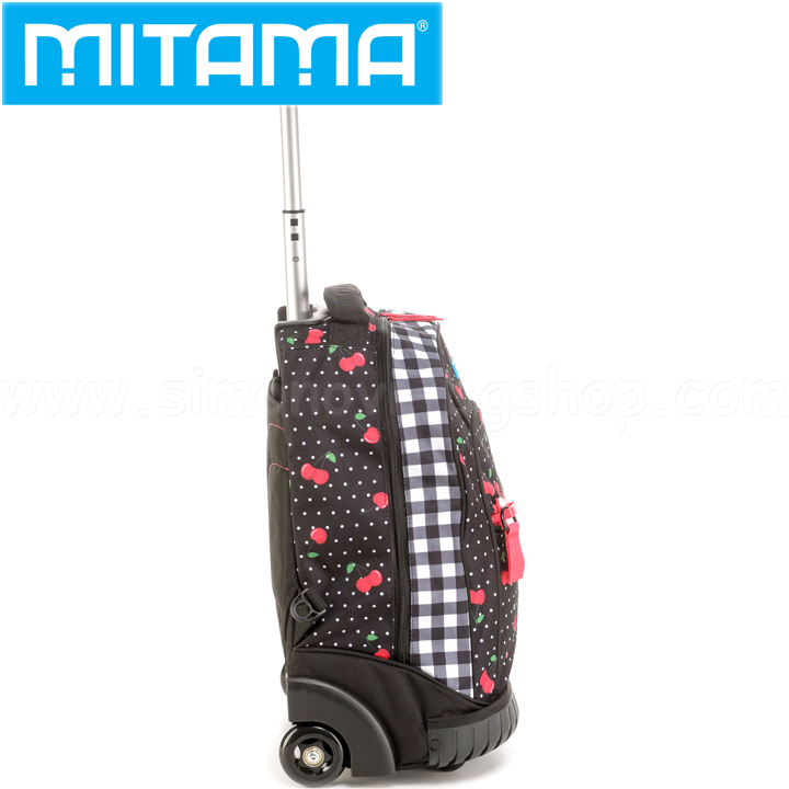 mitama cherries 63251
