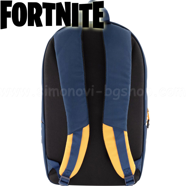 FORTNITE   Meo 65711