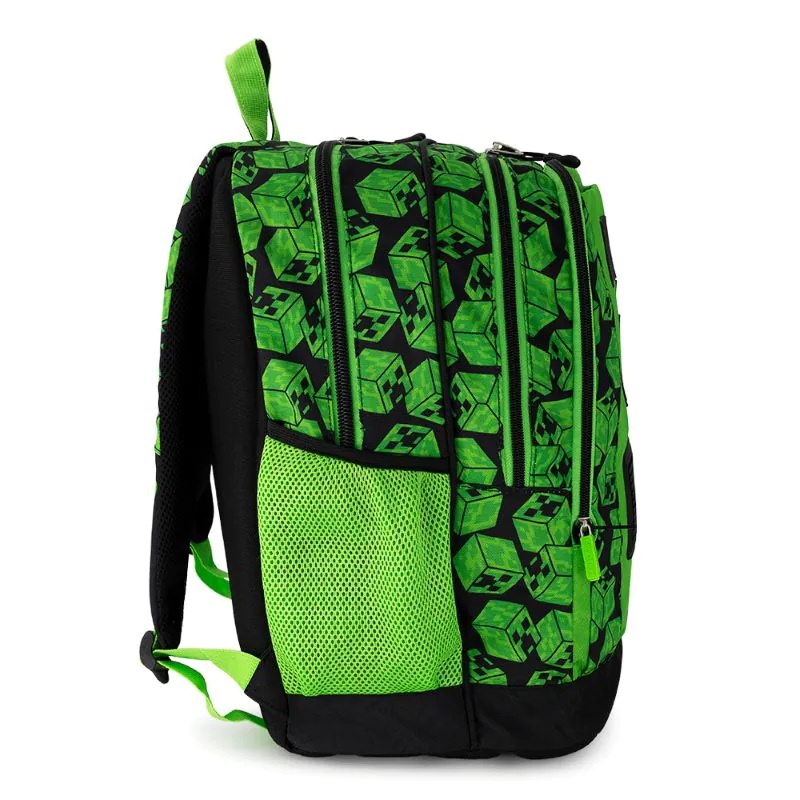 *2025 Minecraft Creepers   74359