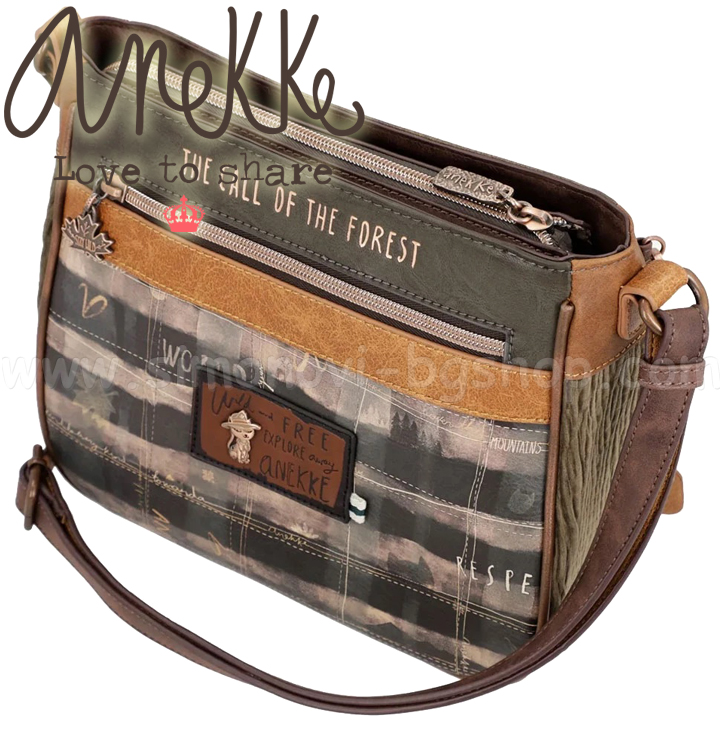 2023 Anekke   The Forest 35603-012
