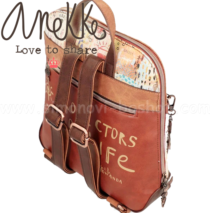 2023 Anekke   Menire 30 36605-055