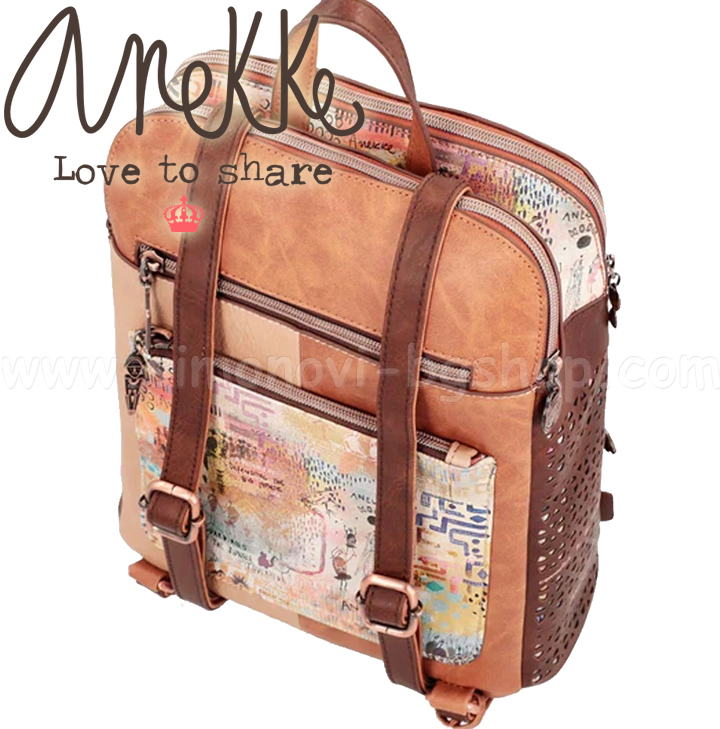 2023 Anekke   Menire 36605-073