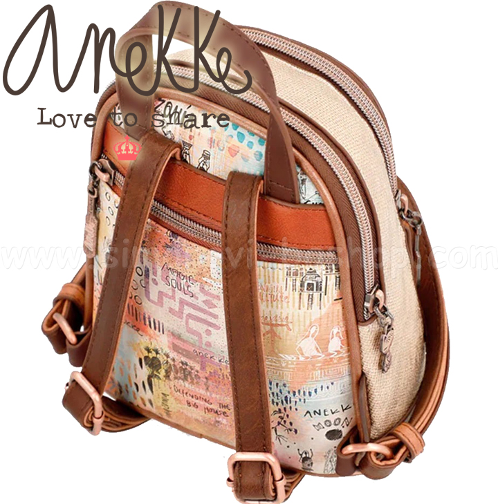 2023 Anekke   Menire 20 36605-187