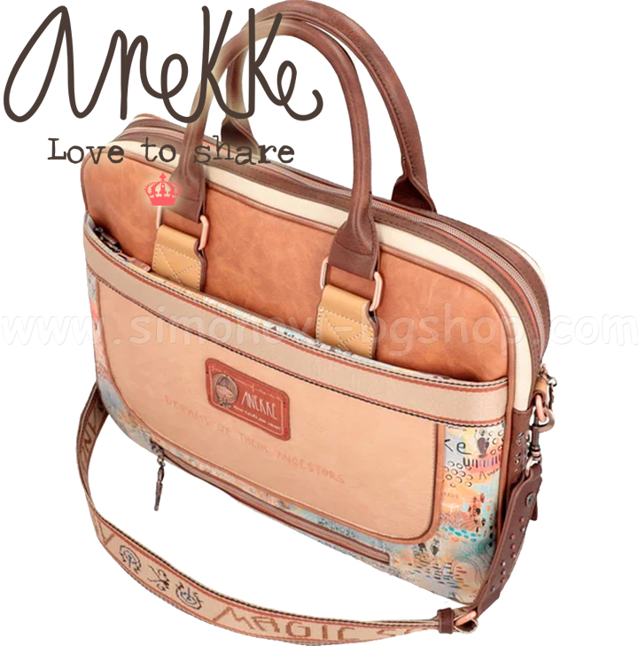 2023 Anekke    Menire 36606-118