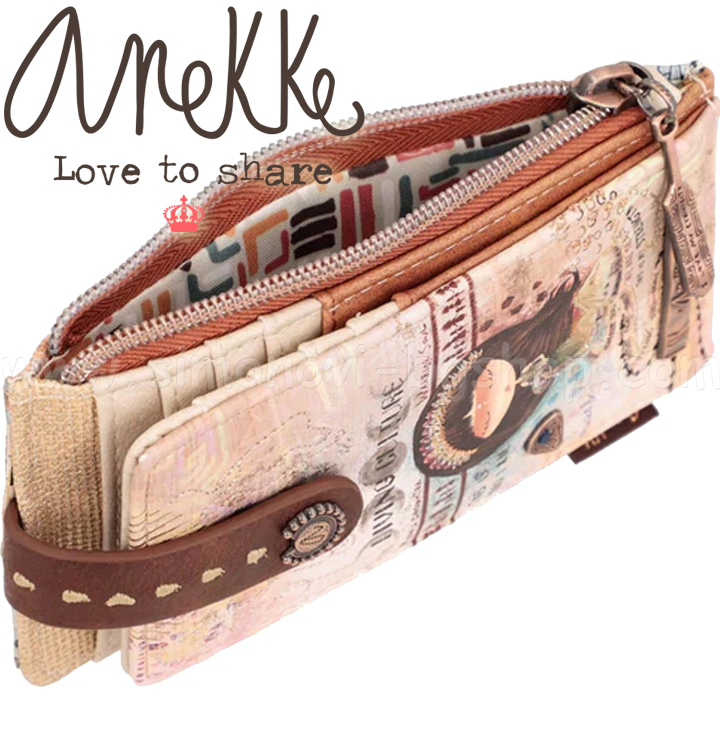 2023 Anekke    Menire 36609-013