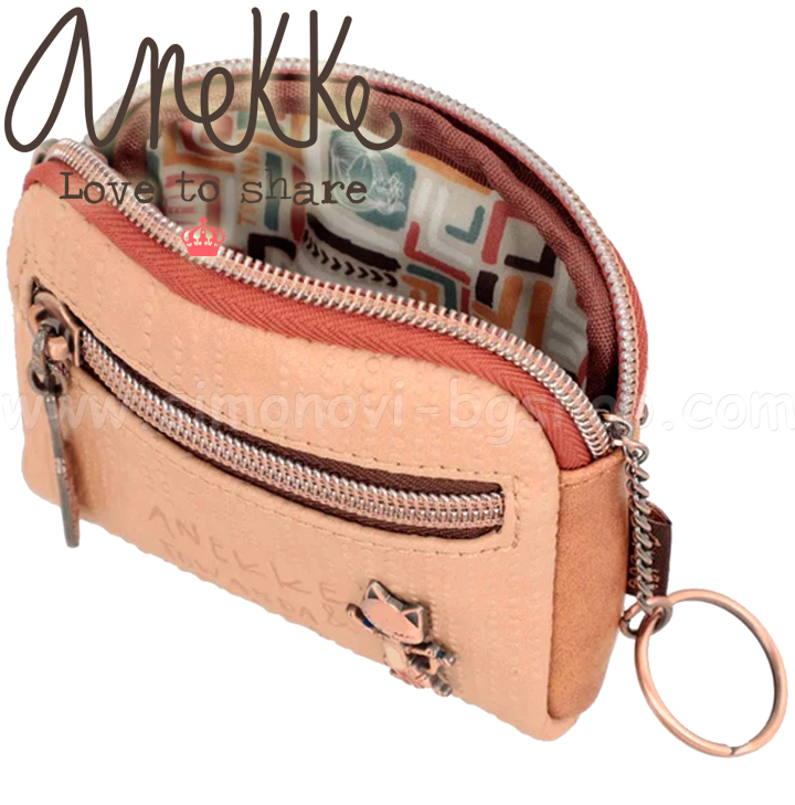 2023 Anekke  Menire 36609-018