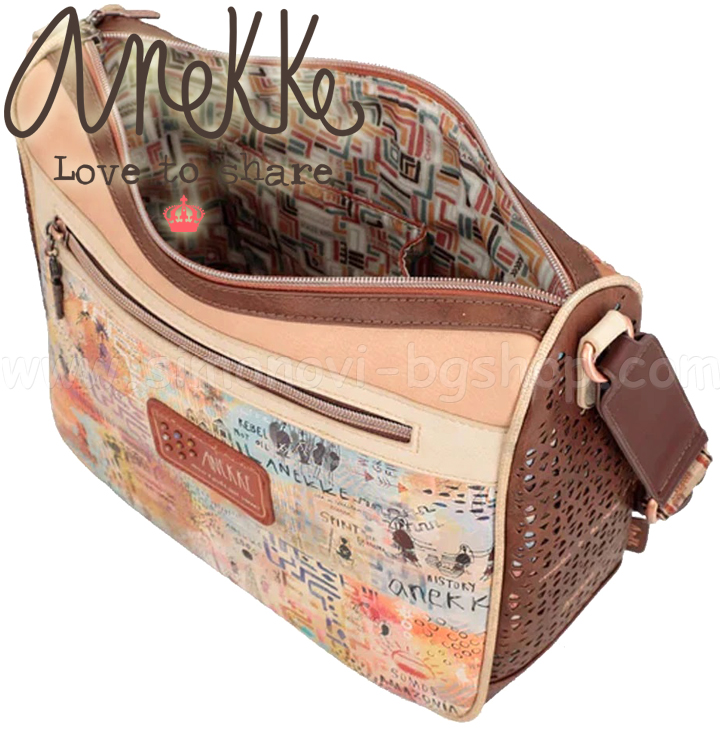 2023 Anekke  Menire Tribe 36623-170