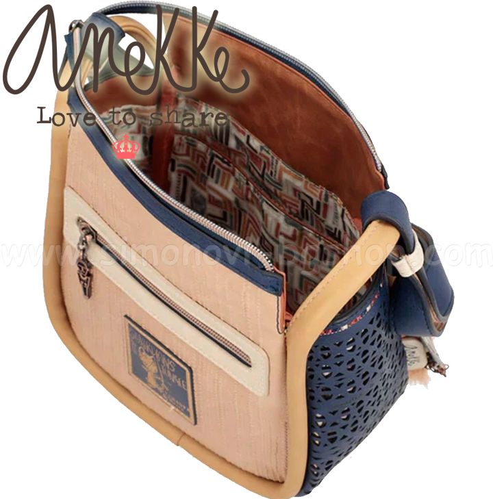 2023 Anekke  Menire Tribe 36623-259