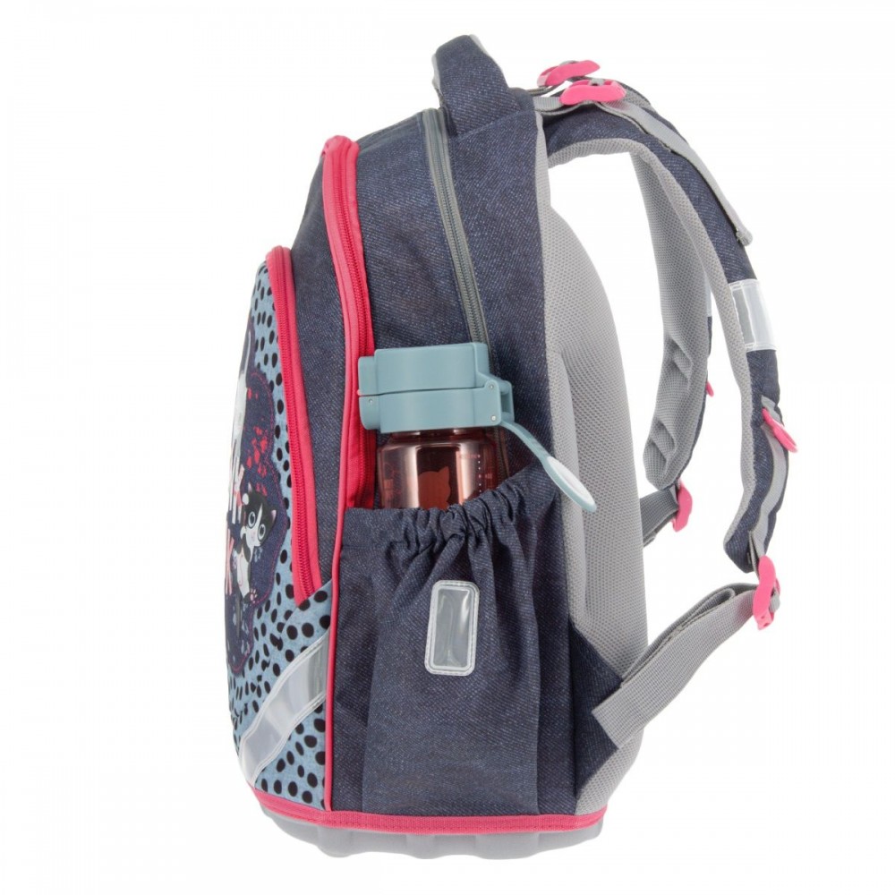 Think Pink   Anatomy M 54562851 Ars Una