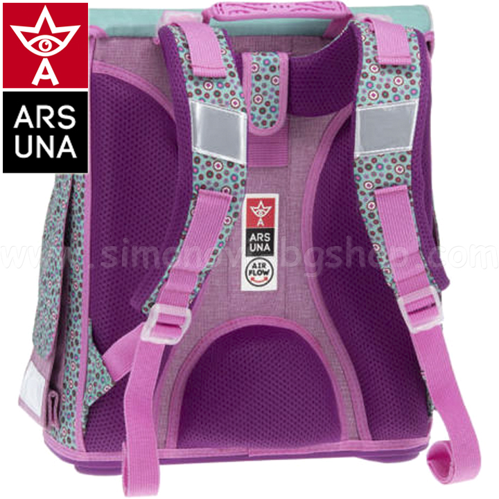 ars una 94499155 