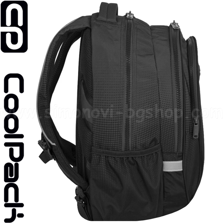 Cool-Pack-dopylnitelna