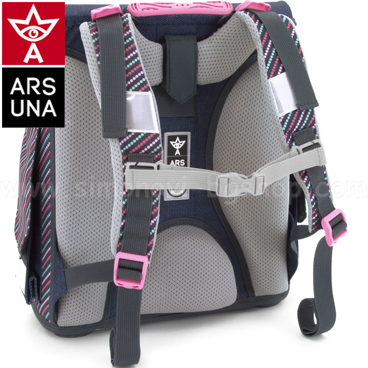      ars una 10297377