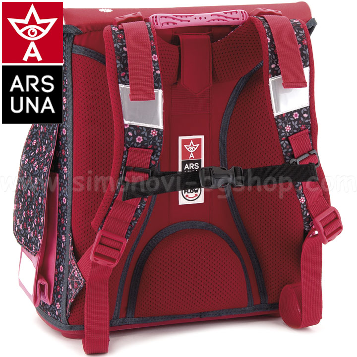      ars una 10297414