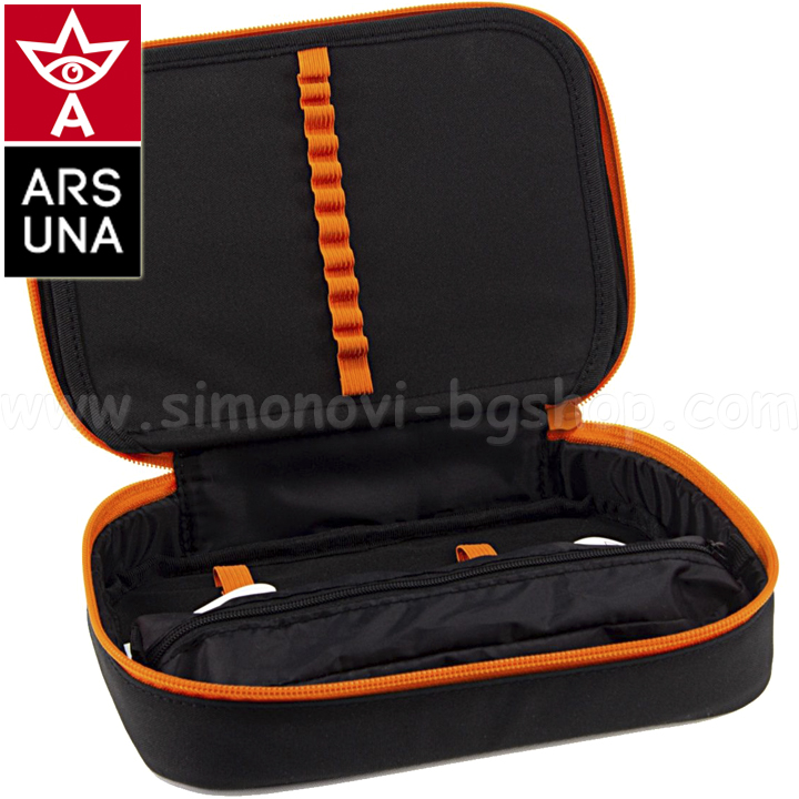 Lamborghini        51341251 Ars Una