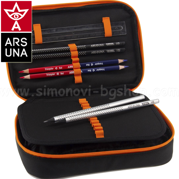 Lamborghini        51341251 Ars Una