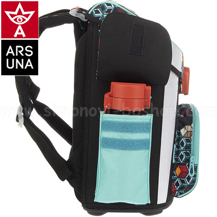 2023 Geek   Compact 54492561 Ars Una