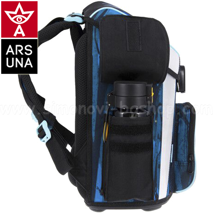 2023 NightWolf   Compact 54492578 Ars Una