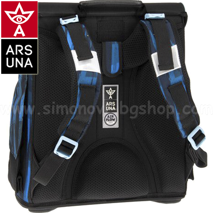 2023 NightWolf   Compact 54492578 Ars Una