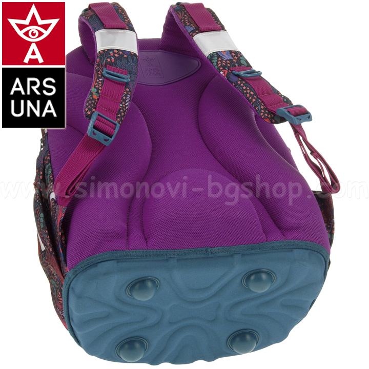 2022 Charme   Anatomy M 54561458 Ars Una