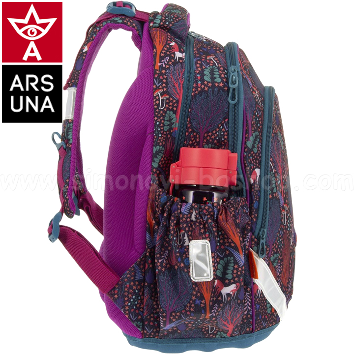 2022 Charme   Anatomy M 54561458 Ars Una