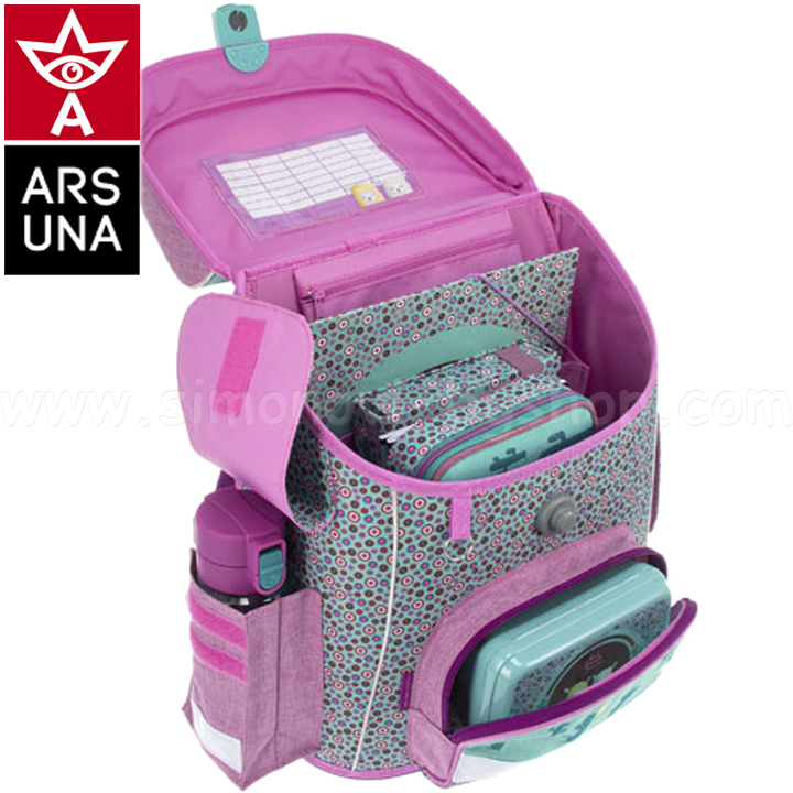 ars una 94499155 