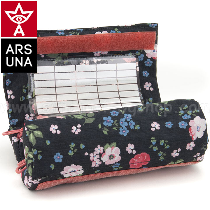 ars una mixed flowers 95068312