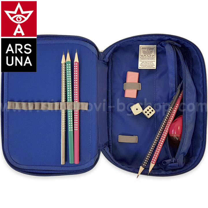ars una lusy dolphin 95098944