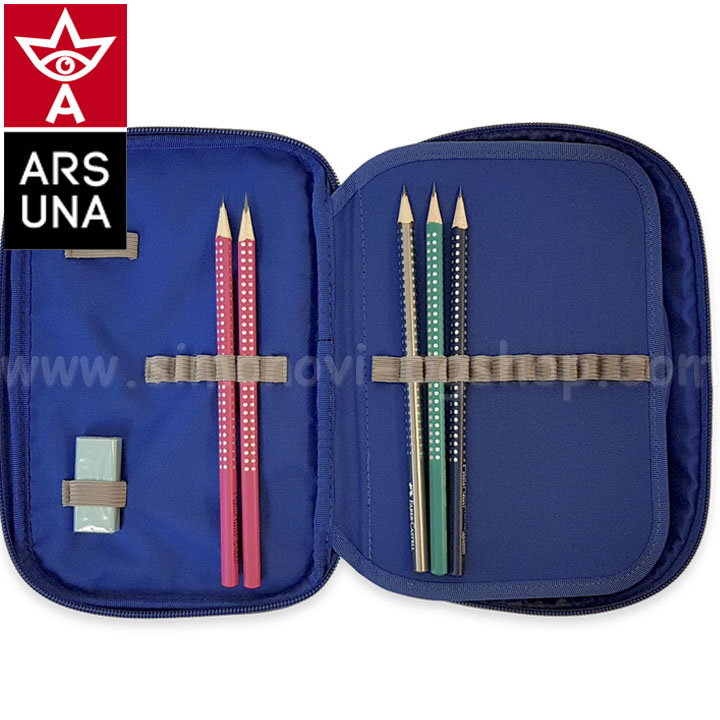 95098944 ars una lusy dolphin