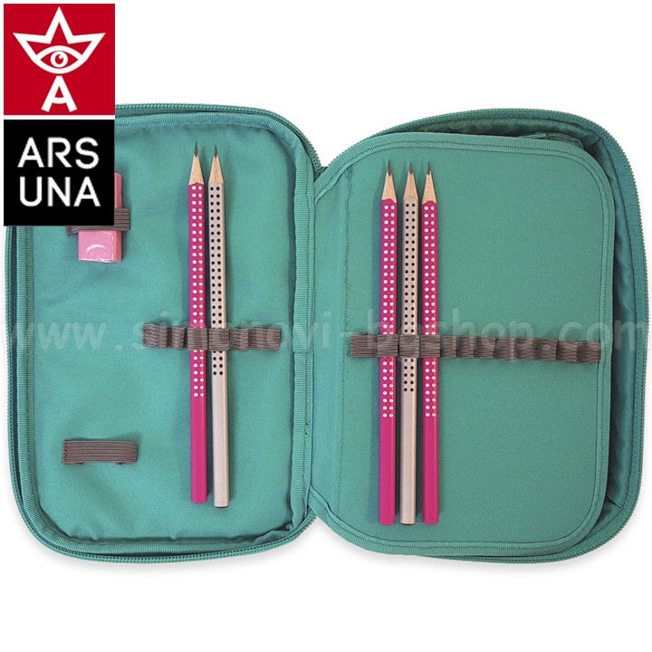 95098951 ars una lama