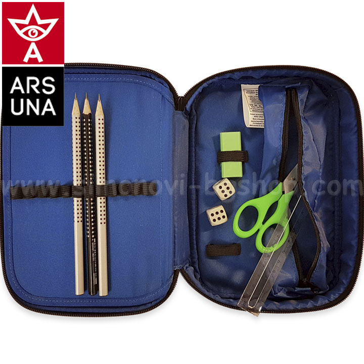 95099002 ars una 