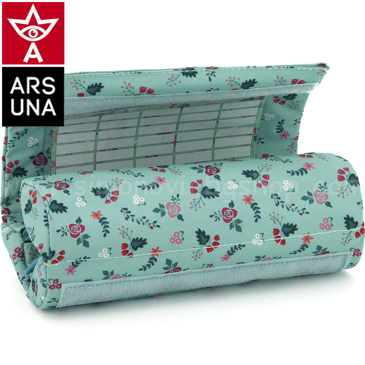 95068558 ars una boston terrier