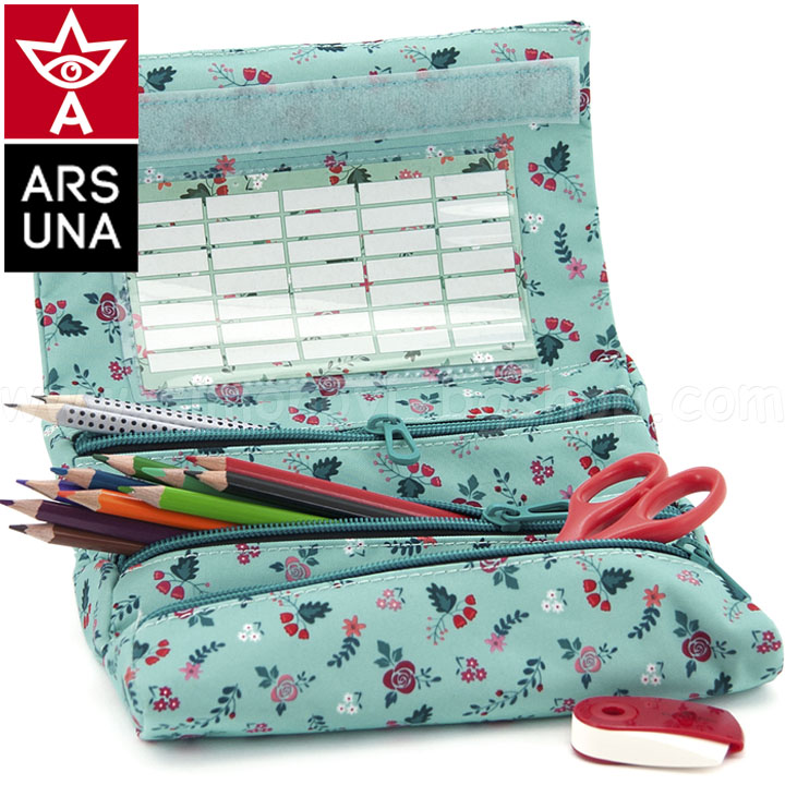 95068558 ars una boston  