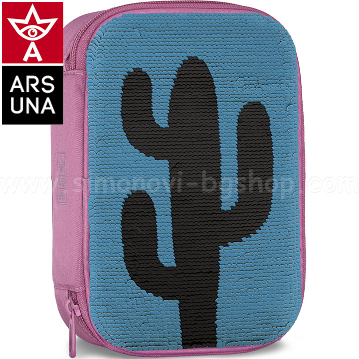 ars una 95099125 