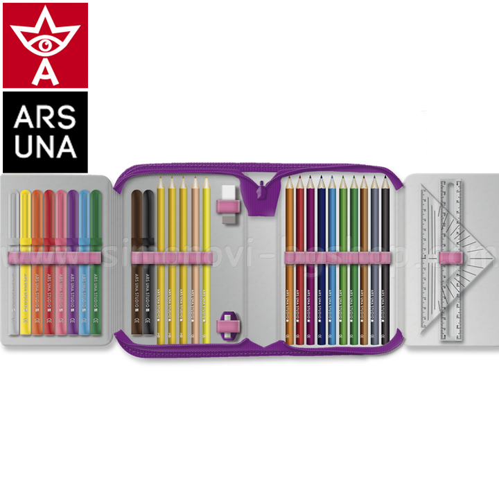 ars una fluffy kirra 53570444 
