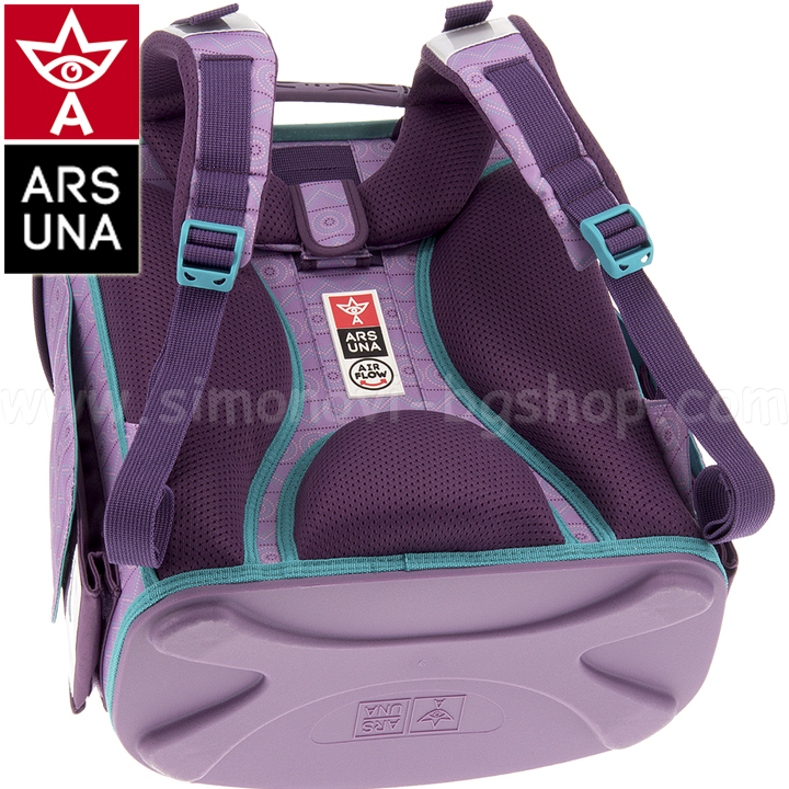 ars una   fluffy kirra 54490444