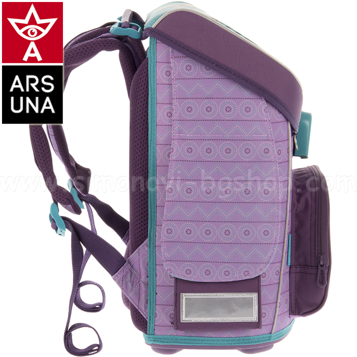 ars una   fluffy kirra 54490444