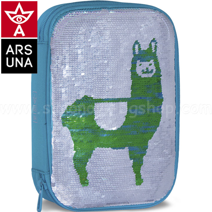 ars una lama 95098951