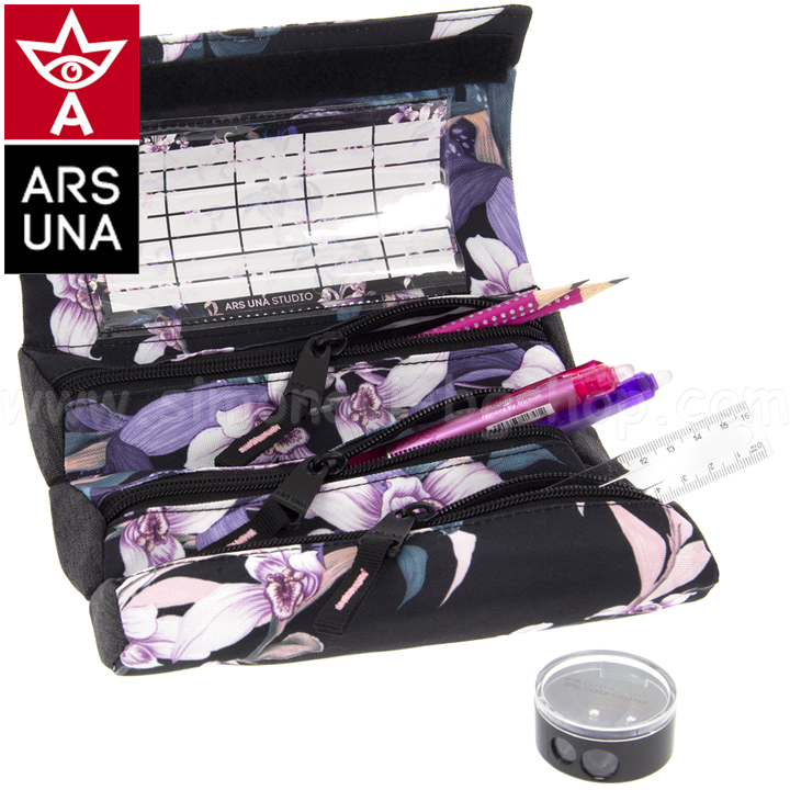 ars una botanic orchid 55060219 