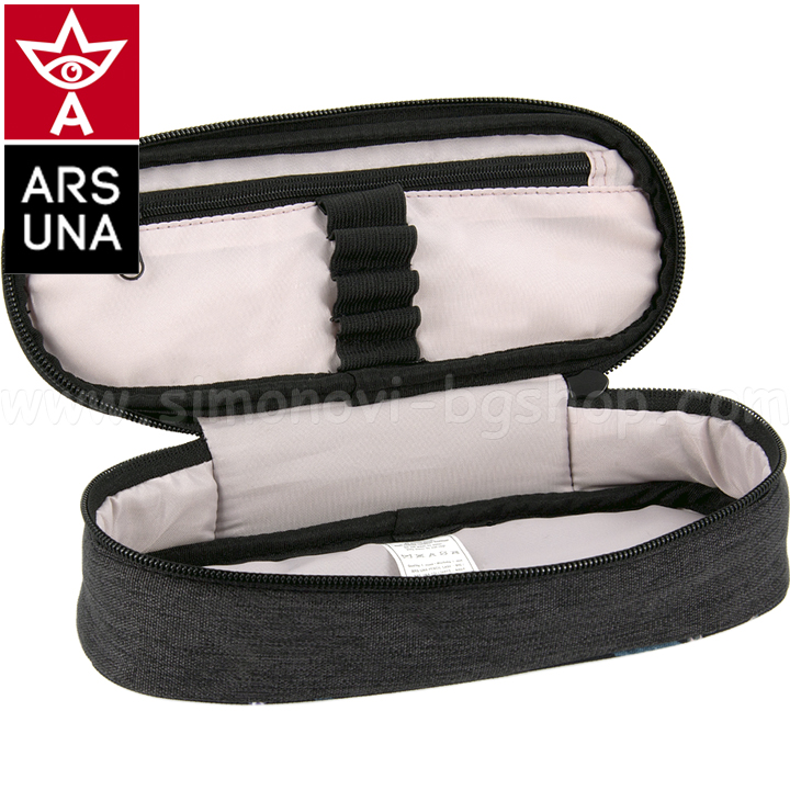 ars una 54940215