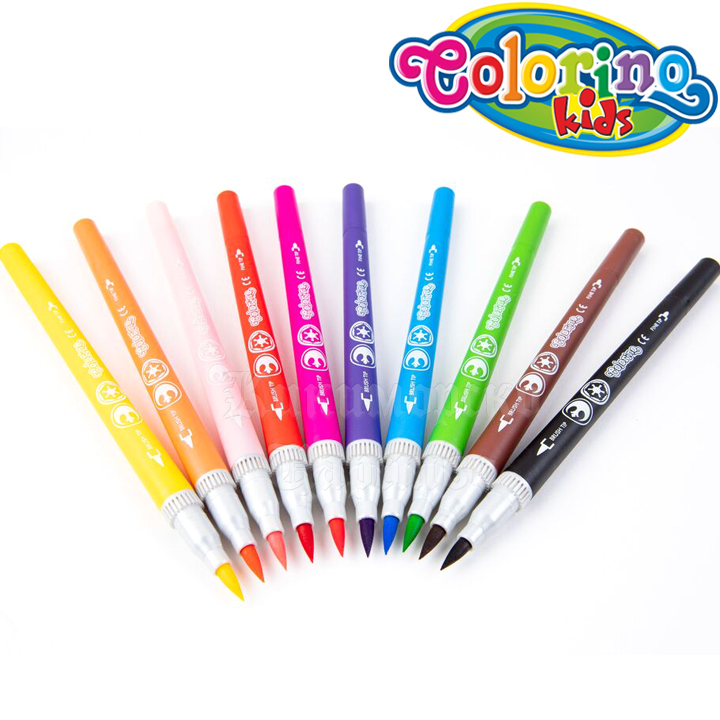 Colorino Kids   10  Star Wars 89502